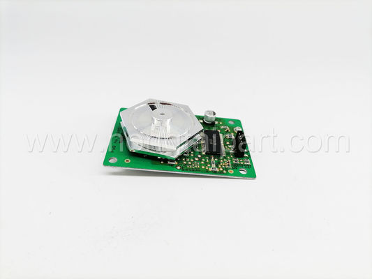 Remanufactured Polygon-Motor für Ricoh MPC2050 C2030 C2550 C2551 C2051 (AX06-0375 AX06-0397)