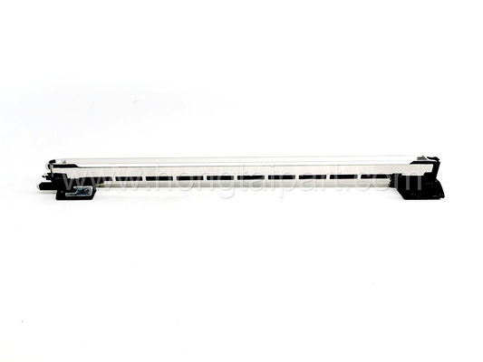 Aufladungshalter-Einheits-Scharfes AR-235 275 5316 5618 5320 5623 5625 5631 M160 CHLDZ0035RS51 CHLDZ0035RS59 CHLDZ0035RS60 Soem