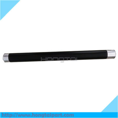 Obere 47500752 Fixierwalze Canon NP7163 7160 7210 2020 7210 7214