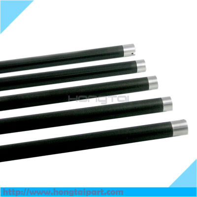 Drucker Fuser Roller Samsung ML1210 808 4500 550 555P 1430 5100