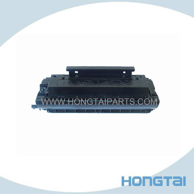 Toner-Patrone für Panasonic UG-3350