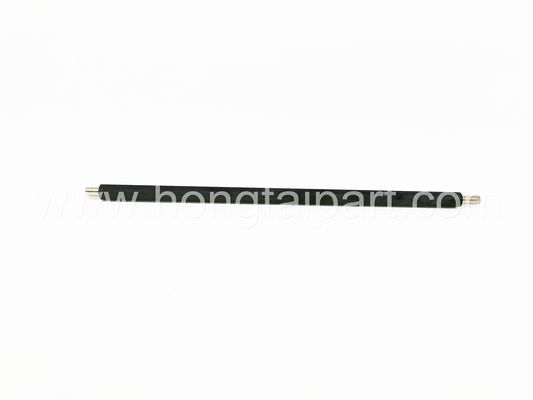 Rolle der Primärverbuchungs-Roller/PCR/Charge für CF217 hartes Color&Blank