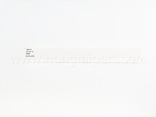 Trommel-Reinigungs-Blatt für RicoH Parlamentarier 3350 Wachs-Stangen-Reinigungsblatt-und Schmiermittel-Stangen-Reinigungs-Blatt-Farbe u. Weiß