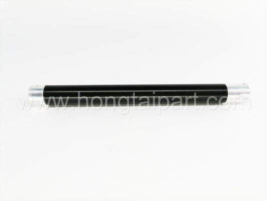 Obere Fixierwalze für Ricoh 3310L 4410L AF1013 120 1515 Parlamentarier 161 171 201F 201SPF AE011061 Soem