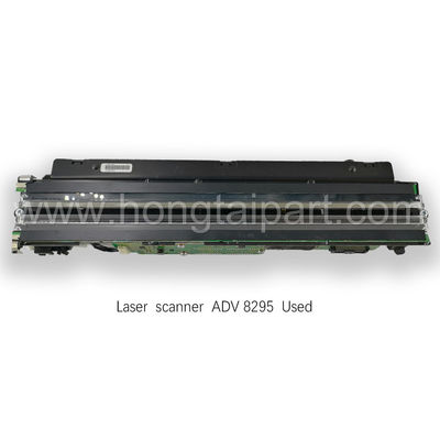 Canon-ADV 8295 Fixieranlagen-Versammlungs-Einheits-Farbleerer Drucker Parts