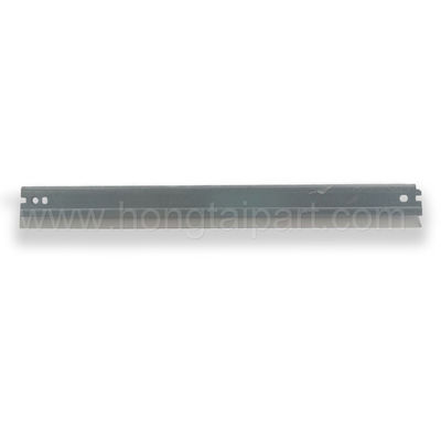 Kompatibler magnetischer Ersatz 1505 Rollen-Doktor-Blade For