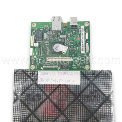 Formatierer-Brett CF399-60001 H Ps Laserjet Pro-400 M401dn Soem