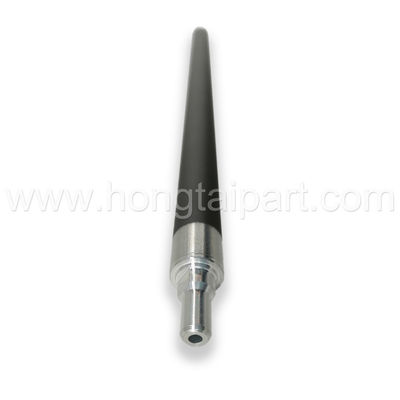 Mag Roller für hohe Qualität 1012 Ersatzteile der Toner-Patrone Color&Blank