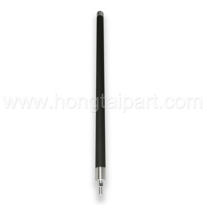 Mag Roller für hohe Qualität 1505 Ersatzteile der Toner-Patrone Color&Blank