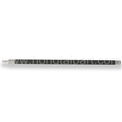 Mag Roller für der Toner-Patrone M402 M426 hohe Qualität Color&Blank Ersatzteile