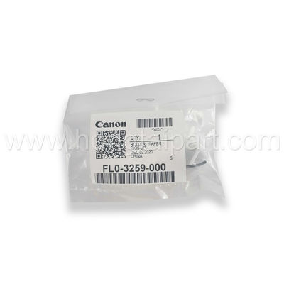 Papieraufnahmen-Rolle für Canon IR1435i FL0-3259-000 Soem-hohe Qualität u. langes Leben