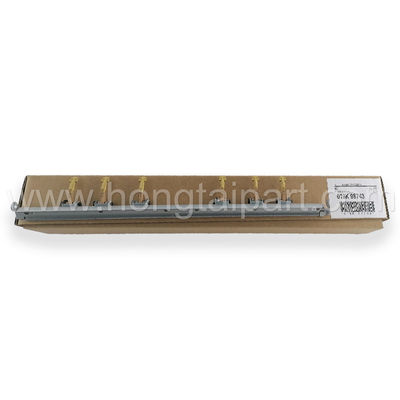 Aufnahmen-Finger für obere Fixieranlage 019K98743 Xeroxs 4110 Aufnahme Finger&Separate kratzt hohe Qualität u. langes Leben