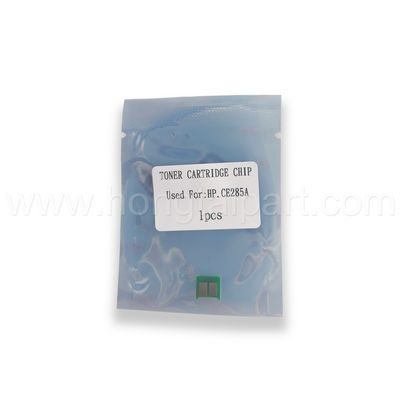 Toner-Chip für 1102 CE285A-hohe Qualität und stabiles u. langes Leben haben auf Lager