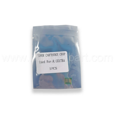 Toner-Chip für 1606 CE278A-hohe Qualität und stabiles u. langes Leben haben auf Lager
