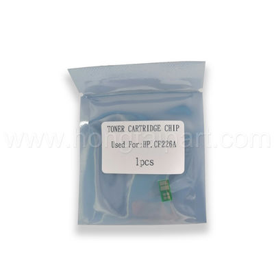 Toner-Chip für hohe Qualität M402 M426 CF226A und stabiles u. langes Leben haben auf Lager