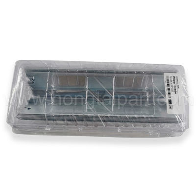 Toner-Wischer-Blatt für 505 280 2035 2055 Canon-Trommel-Reinigungs-Blatt