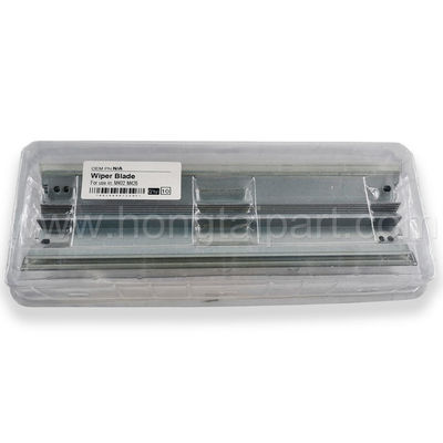 Wischer-Blatt-Toner-Patronen-Wischer-Blatt-Ersatz H Ps M402 M426