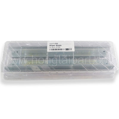 Ursprünglicher Drucker Wiper Blade For H P M1120 M1522 P1505 P1007