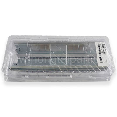 Soem erspart Wischer-Blatt H P-Reinigungs-Blatt-Laserdrucker 1012