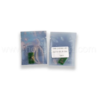 Toner-Patronen-Chip für hohe Qualität Kyocera Tk-5284 Chip Reset Toner Chip Konica Minolta haben auf Lager