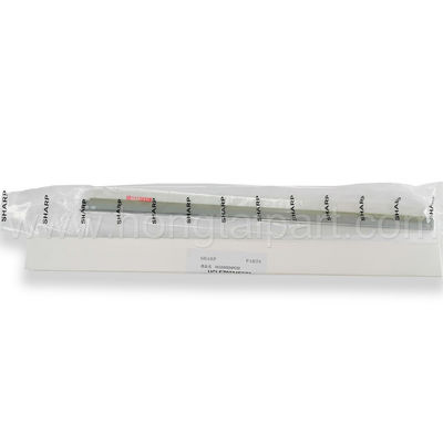 Trommel-Reinigungs-Blatt für Scharfes DX2000 UCCEZ0224FC22 Soem-Trommel-Blatt-Laufzeit-hohe Qualität u. haben auf Lager