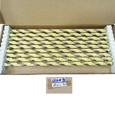 Neue Reinigungsnetz-Rolle für Xerox DC 240 250 260 5065 6550 DCP700