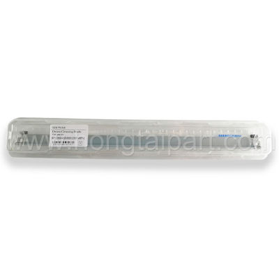 Trommel-Reinigungs-Blatt für Xerox-Parlamentarier C2800 4000 5000 Farbec3501 4501 trommel-Blatt-Laufzeit-hohe Qualität