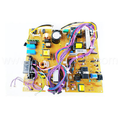 Ursprüngliches Stromversorgungs-Brett für M604 M605 M606 RM2-7641 Soem
