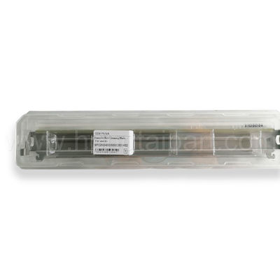 Echtes Übergangsgurt-Reinigungs-Blatt für RicoH Parlamentarier C2800 4000 5000 C3501 45029
