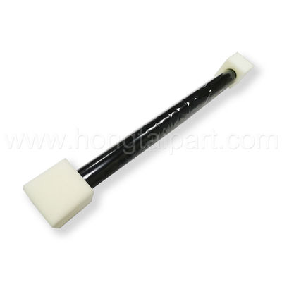 2. Übergangsrolle für heißen Verkaufs-Kopierer Xeroxs IR5065 DC3040 zerteilt 2. Versammlungs-Drucker Kit Spare Accessories Stable
