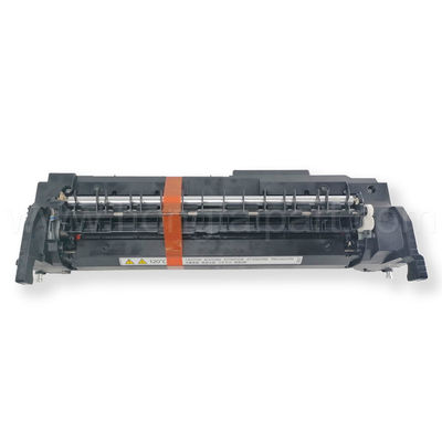 Fixiereinheit für Verkaufs-Drucker-Parts Fuser Assembly-Fixieranlagen-Film-Einheit Ricoh MPC3004 heiße haben hohe Qualität und Stall