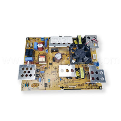 Ricoh MP4055 Stromversorgung des Stromversorgungs-Brett-220V