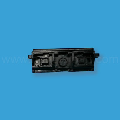 Tinten-Patronen-Schwarzes für Verkaufs-Drucker-Parts Ink Tank-Tinten-Satz Xeroxs 1600 heißen haben langes Lebens-hohe Qualität und Stall