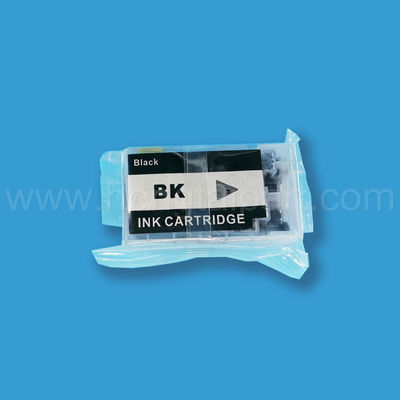 Tinten-Patrone Cyaa für Verkaufs-Drucker-Parts Ink Tank-Tinten-Satz Xeroxs 1600 heißen haben langes Lebens-hohe Qualität und Stall