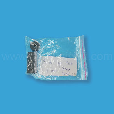 Aufnahmen-Rolle für Verkaufs-Aufnahmen-Trennungs-Rollen-Aufnahmen-Rolle Kit Have High Quality Xeroxs 7435 heiße und Stall