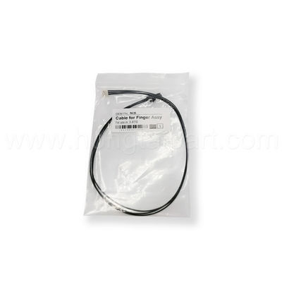 Kabel für Finger-Versammlung für heißen Verkauf Xeroxs 4110 Drucker Parts Cable für Finger Assy Material u. die hohe Qualität &Stable