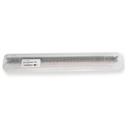 Reinigungs-Blatt BK für Verkaufs-Drucker-Parts Transfer Blades BK Xeroxs 700 heiße hohe Qualität und Stall
