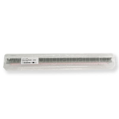 Reinigungs-Blatt-Farbe für Verkaufs-Drucker-Parts Transfer Blade-Farbe Xeroxs 700 heiße haben hohe Qualität und Stall