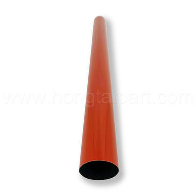 Fixieranlagen-Film-Ärmel für Kyocera TA2552 2553 3252 3253 4002 5002 6002 Vorlagen-Fixieranlagen-Film-Ärmel-heiße Verkaufshohe qualität
