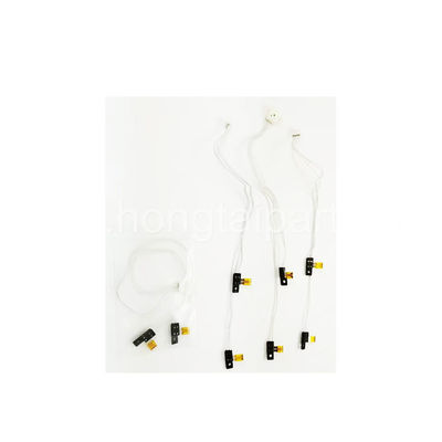 Fixiereinheits-Thermistor für Xerox P4 3370 3375 3373 7830 7835 7845 7855 7525 7535 7545 7556 4470 4475 5570 5575