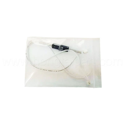 Fixiereinheits-Thermostat-Schalter für Xerox P4 3370 3375 3373 7830 7835 7845 7855 7525 7535 7545 7556 4470 4475 5570 5575