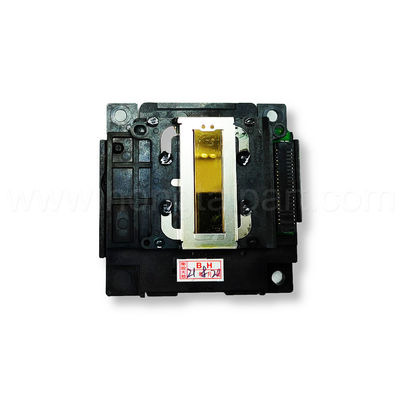 Schreibkopf ISO9001 für Drucker Parts Epson L220 L365 L565