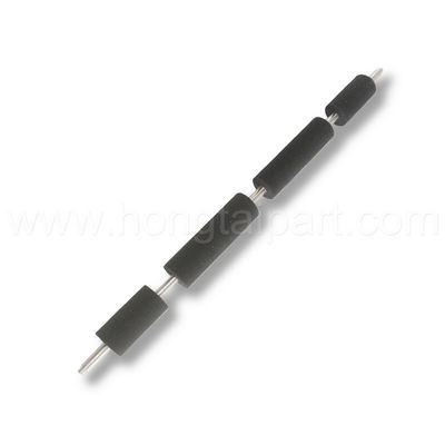 Schwamm-Rolle für heiße Verkaufs-Niederdruck Roller&Sponge-Reinigungs-Rolle Xeroxs 4110 haben hohe Qualität und Stall