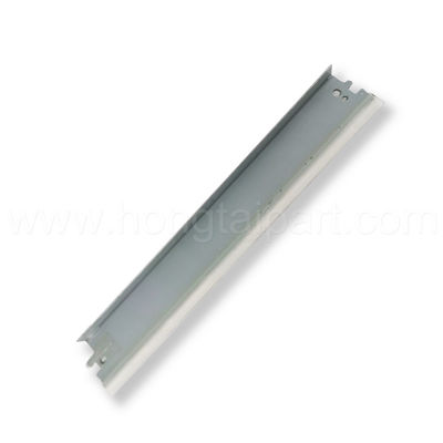 Reinigungs-Blatt für Trommel-Blatt-Übergangsblatt Canons IR1018 1019 heißes Verkaufs-1023 1025 haben die &Stable hohe Qualität