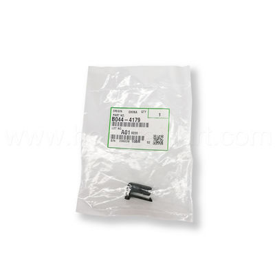 Fixieranlagen-Halter für Aufnahme-Sperrklinken-Pflücker-Finger für Verkaufs-Kopierer-Teile Ricoh B0444179 heiße haben hohe Qualität und Stall