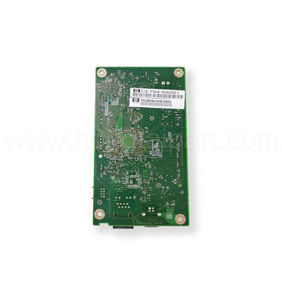 Formatierer-Brett für 400 M451 CE794-60001 Soem-Drucker-Parts Hot Sellings-Logik-Brett-Vorlage haben die &Stable hohe Qualität