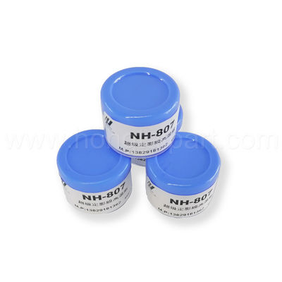 Fett für heiße Verkäufe Canons NH807 008-56 für alle und Drucker Parts Canons LaserJet