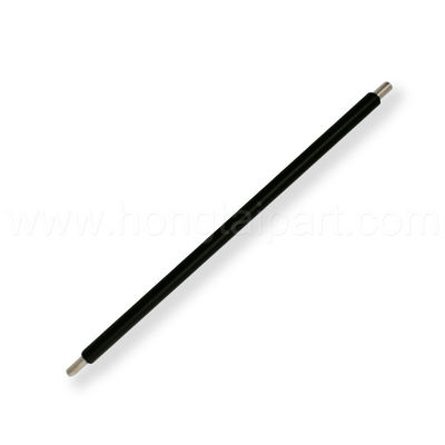 PCR-weich für CF219 M106W M134A M134FN M132NW M132FN M132FW M132A M132SNW M132FP M104A M130FN M104W M130FW