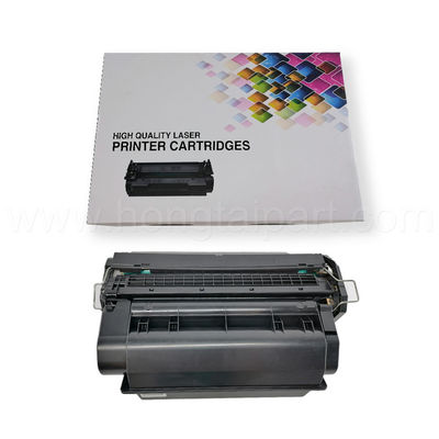 Toner-Patrone für Manufacturer&Laser-Toner toner 4250 4350 Q5942A 4240 heißen Verkaufshaben hohe Qualität