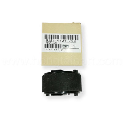 Aufnahmen-Rolle für CM1312MFP CP1215 CP2025 M476dn RM1-4426-000 Verkaufs-Aufnahmen-Trennungs-Rolle Kit Original Soems heiße